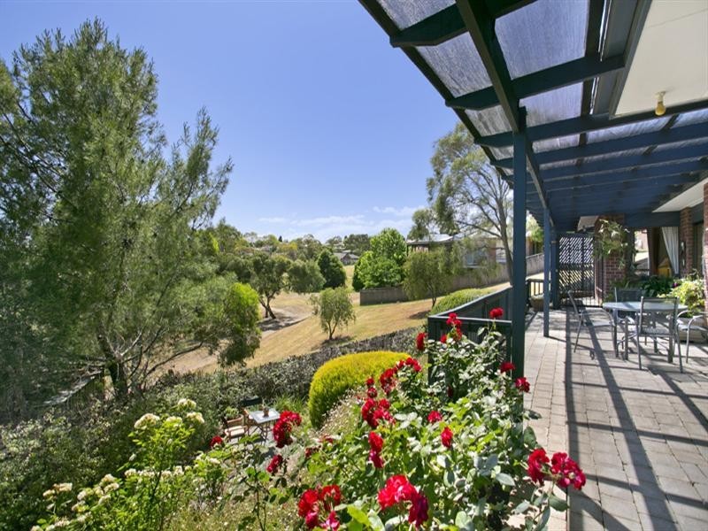 7 Wilkins Court, Wynn Vale SA 5127