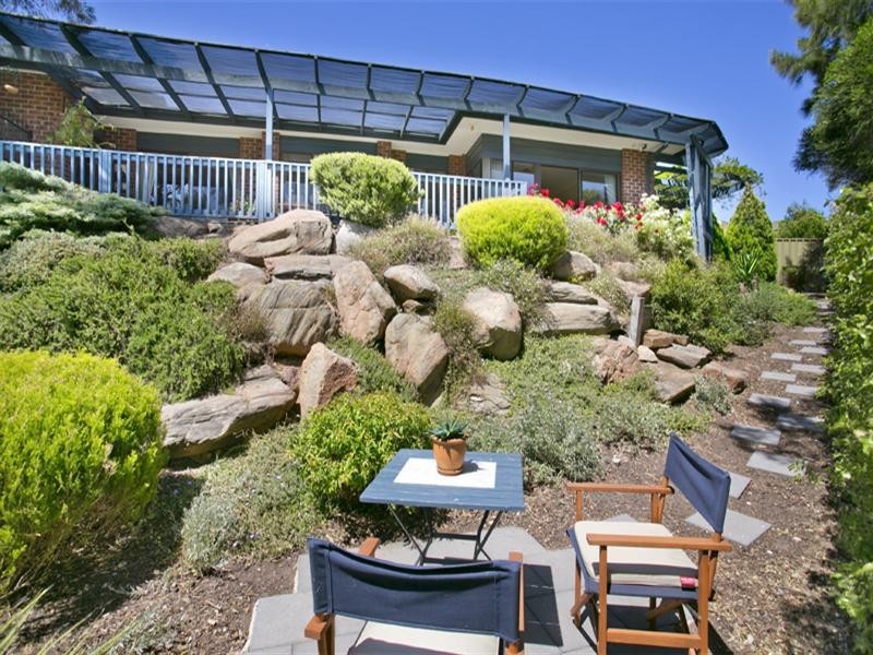 7 Wilkins Court, Wynn Vale SA 5127