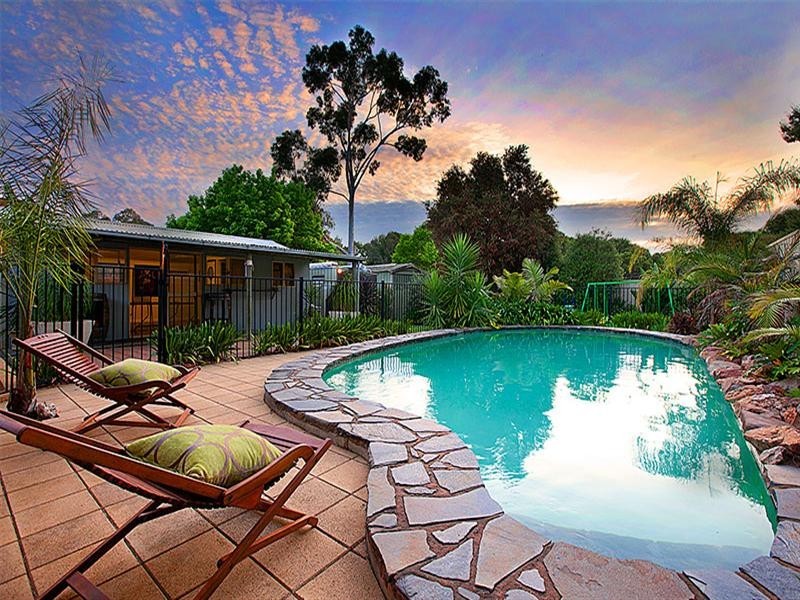 54 Edmund Road, Highbury SA 5089