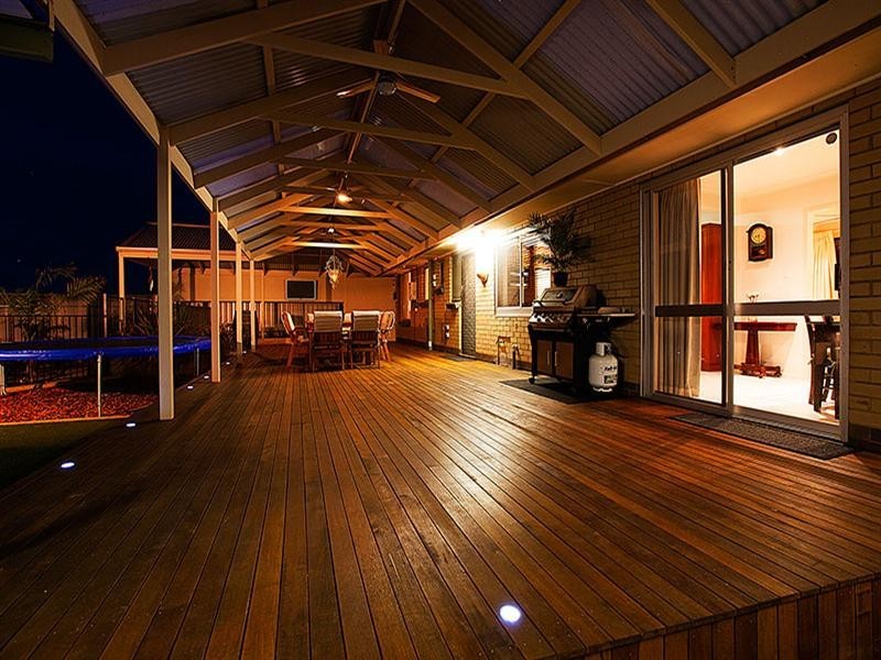 54 Edmund Road, Highbury SA 5089