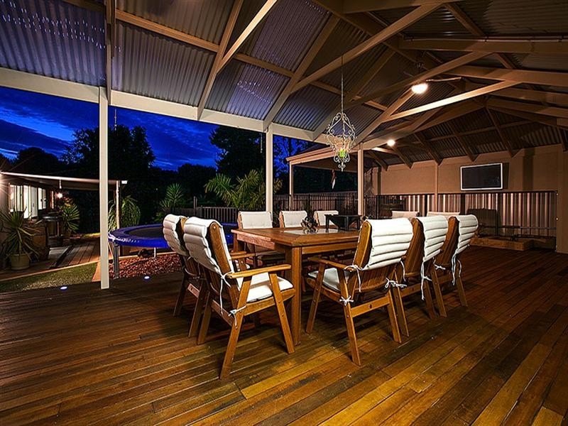 54 Edmund Road, Highbury SA 5089