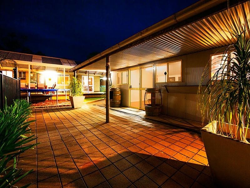 54 Edmund Road, Highbury SA 5089