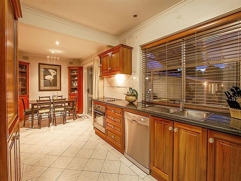 54 Edmund Road, Highbury SA 5089