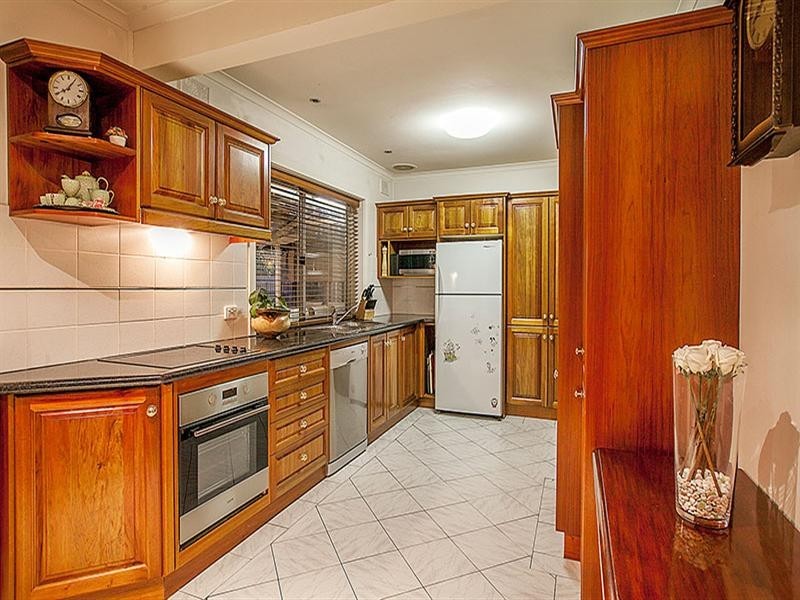 54 Edmund Road, Highbury SA 5089