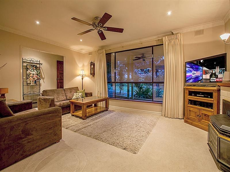 54 Edmund Road, Highbury SA 5089