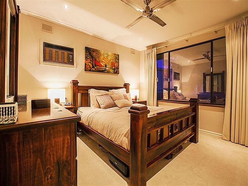 54 Edmund Road, Highbury SA 5089