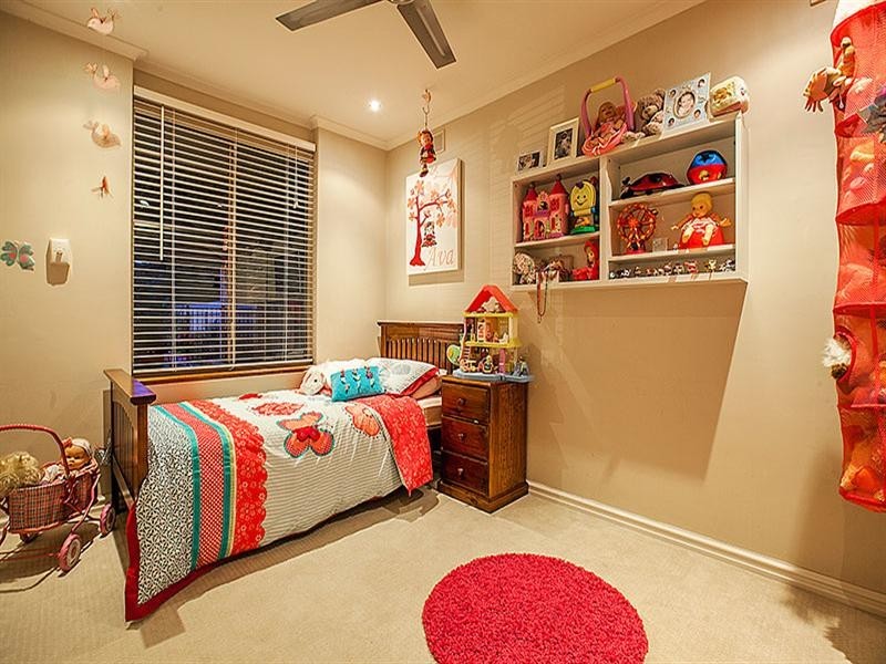 54 Edmund Road, Highbury SA 5089