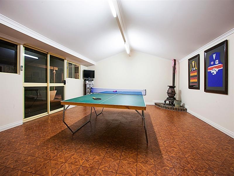 54 Edmund Road, Highbury SA 5089