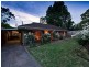 54 Edmund Road, Highbury SA 5089