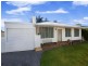 15 Tennyson Street, Clearview SA 5085