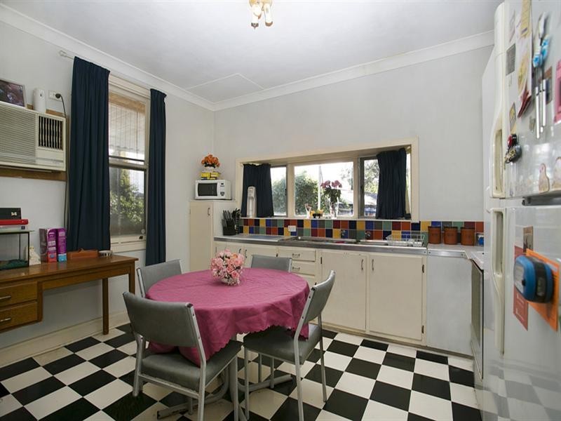 15 Tennyson Street, Clearview SA 5085