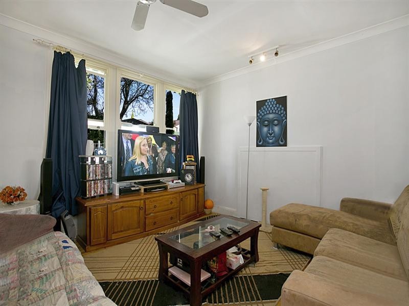 15 Tennyson Street, Clearview SA 5085