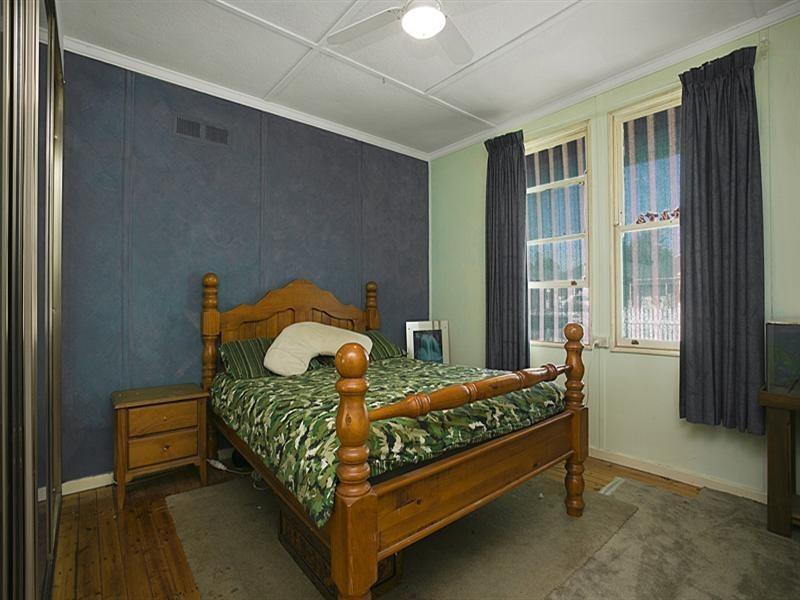 15 Tennyson Street, Clearview SA 5085