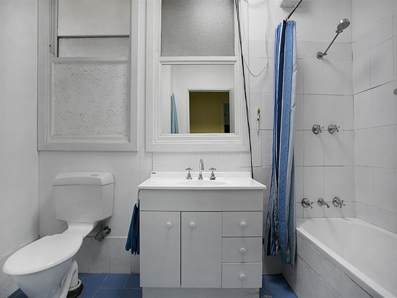 15 Tennyson Street, Clearview SA 5085