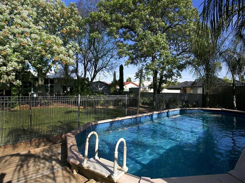 15 Tennyson Street, Clearview SA 5085