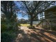 15 Tennyson Street, Clearview SA 5085