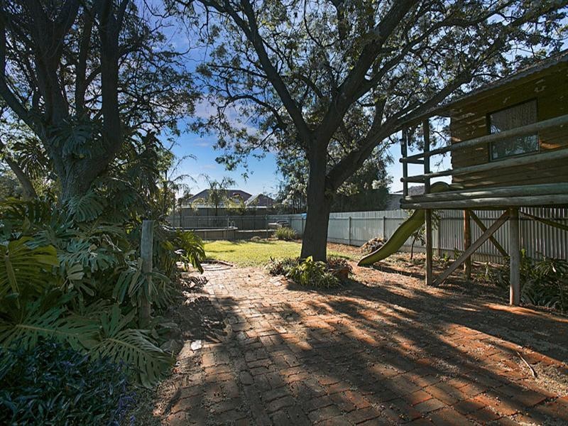 15 Tennyson Street, Clearview SA 5085