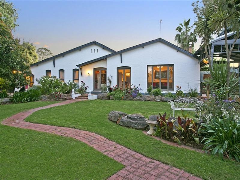 19 Elizabeth Street, Tea Tree Gully SA 5091