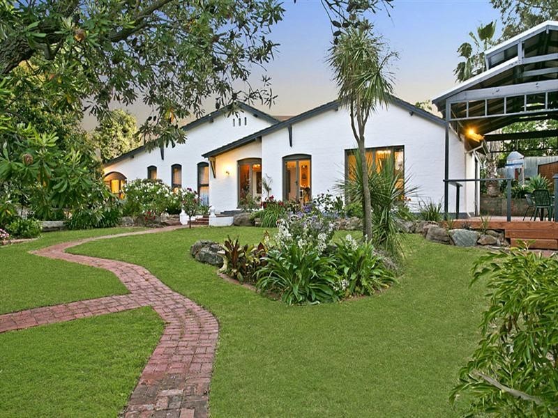 19 Elizabeth Street, Tea Tree Gully SA 5091