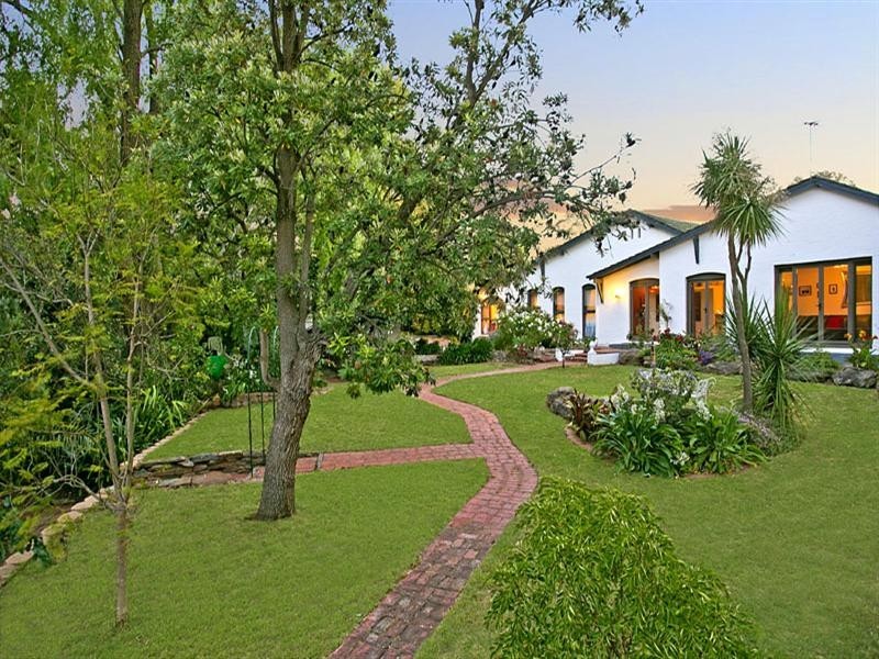 19 Elizabeth Street, Tea Tree Gully SA 5091