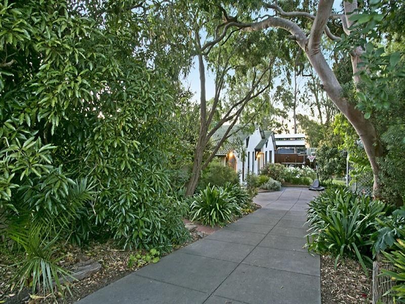 19 Elizabeth Street, Tea Tree Gully SA 5091