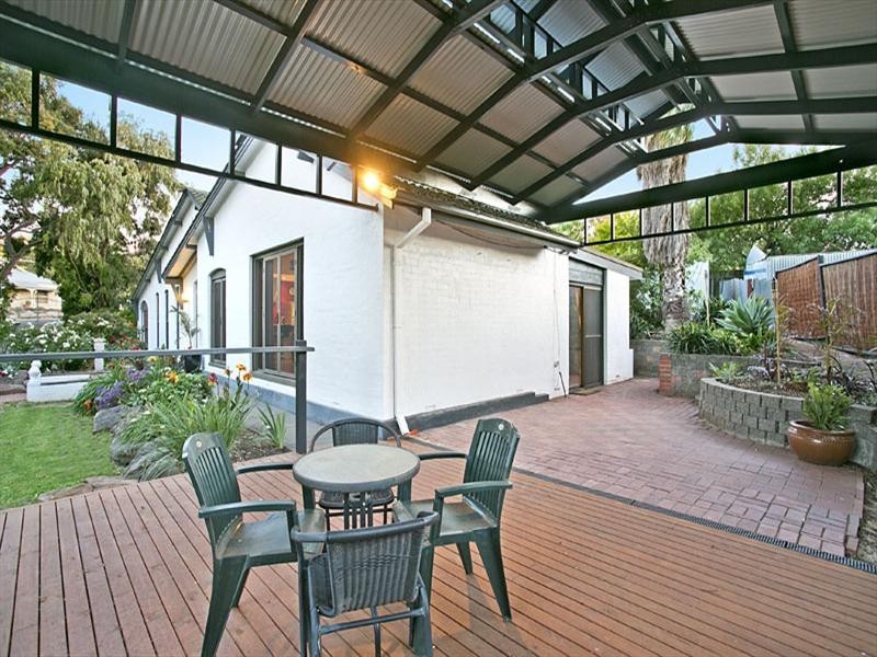 19 Elizabeth Street, Tea Tree Gully SA 5091