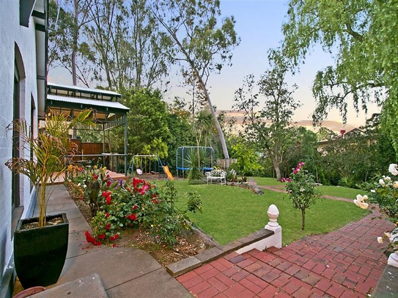 19 Elizabeth Street, Tea Tree Gully SA 5091