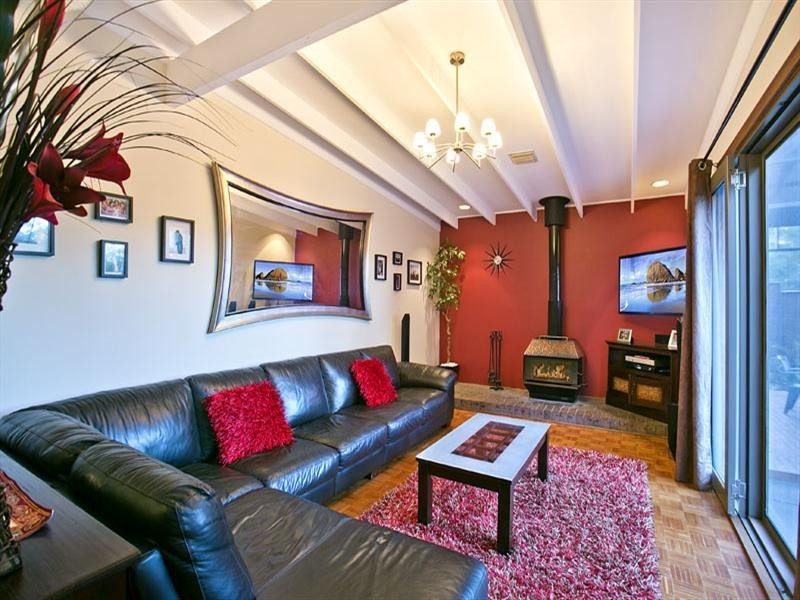 19 Elizabeth Street, Tea Tree Gully SA 5091