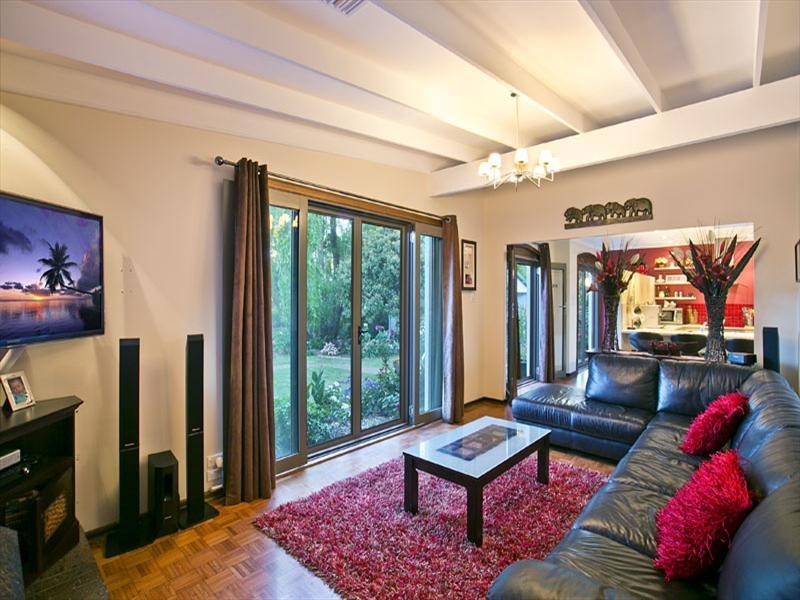 19 Elizabeth Street, Tea Tree Gully SA 5091