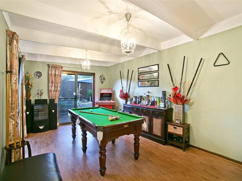 19 Elizabeth Street, Tea Tree Gully SA 5091