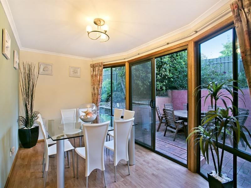 19 Elizabeth Street, Tea Tree Gully SA 5091