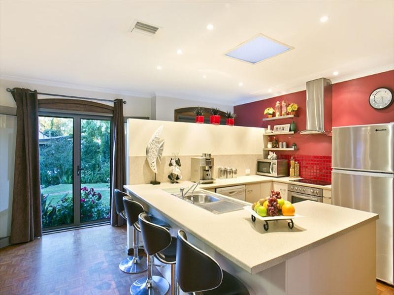 19 Elizabeth Street, Tea Tree Gully SA 5091