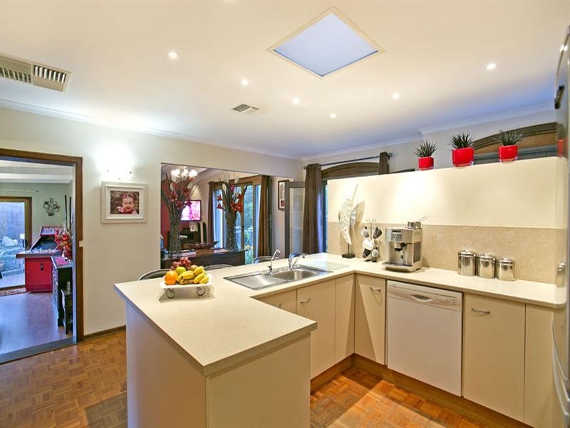 19 Elizabeth Street, Tea Tree Gully SA 5091