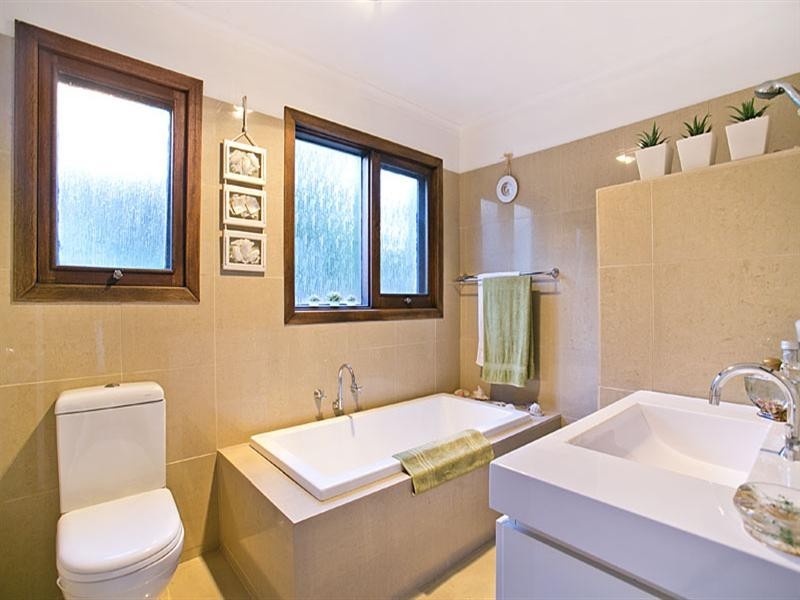 19 Elizabeth Street, Tea Tree Gully SA 5091