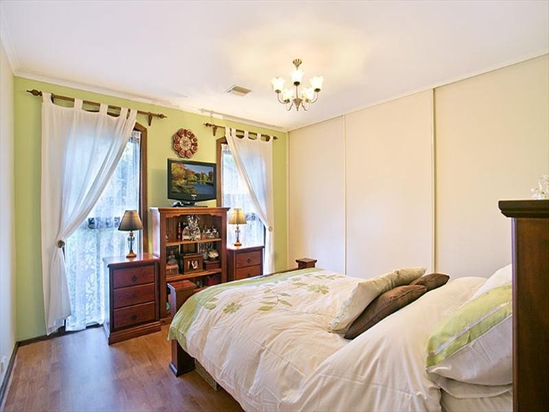 19 Elizabeth Street, Tea Tree Gully SA 5091