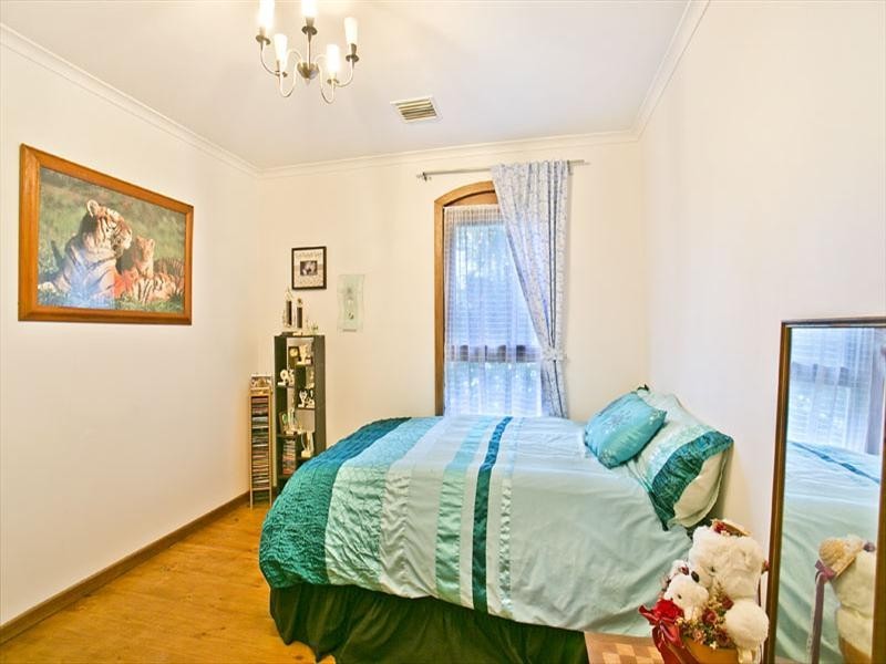 19 Elizabeth Street, Tea Tree Gully SA 5091