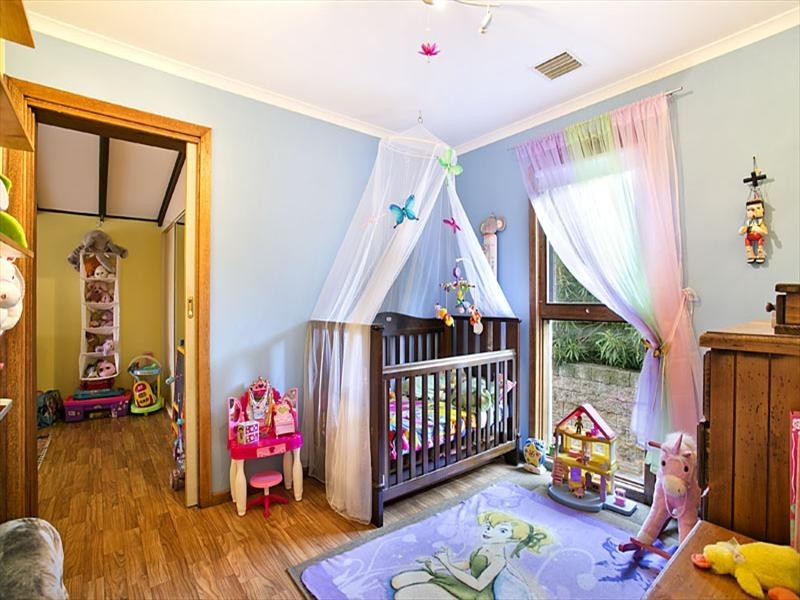 19 Elizabeth Street, Tea Tree Gully SA 5091