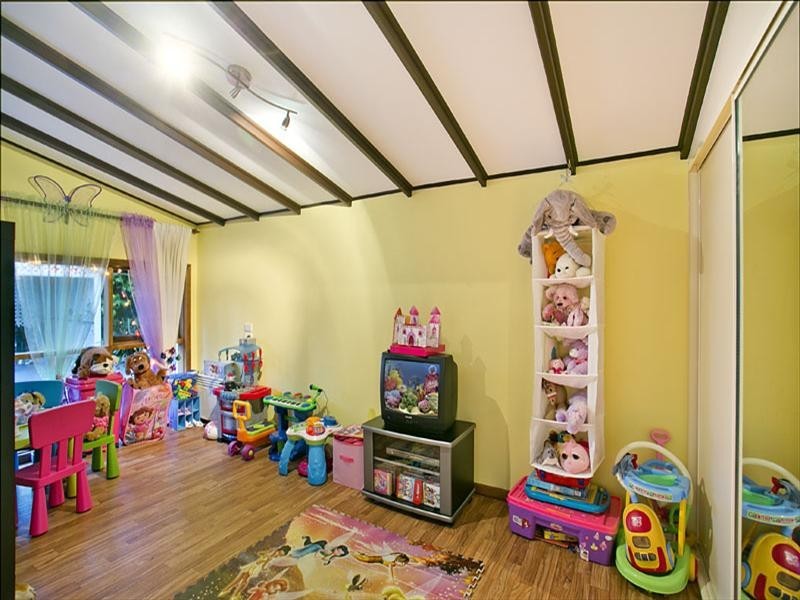 19 Elizabeth Street, Tea Tree Gully SA 5091