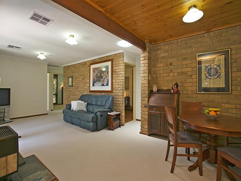 40 Wattle Crescent, Tea Tree Gully SA 5091