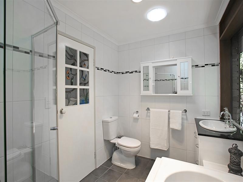 40 Wattle Crescent, Tea Tree Gully SA 5091