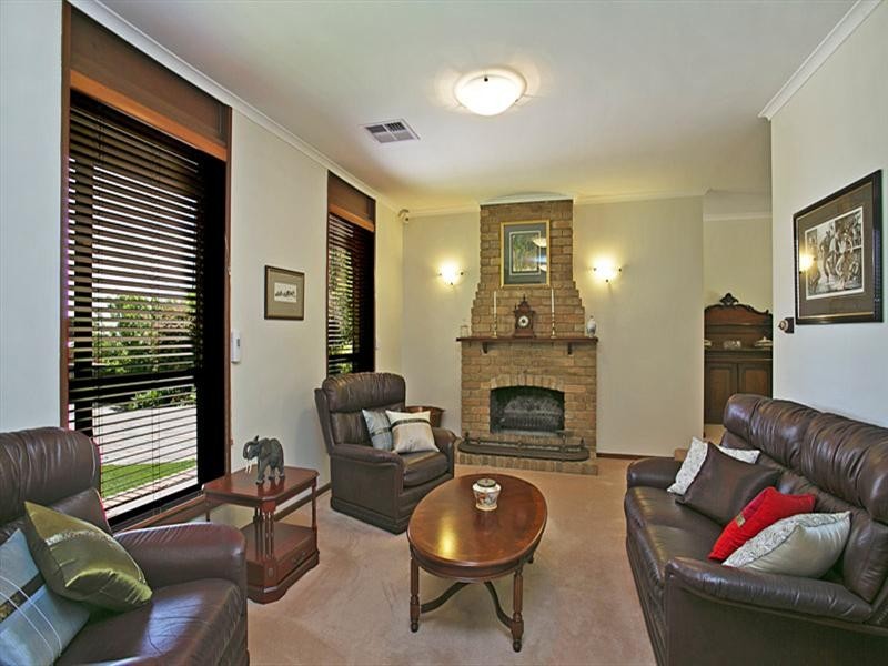 40 Wattle Crescent, Tea Tree Gully SA 5091