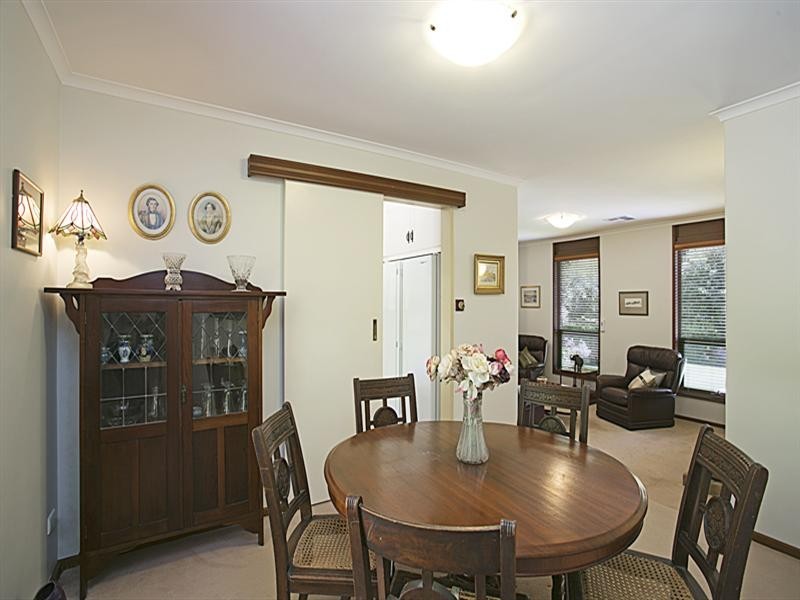 40 Wattle Crescent, Tea Tree Gully SA 5091