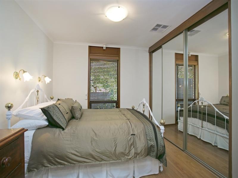 40 Wattle Crescent, Tea Tree Gully SA 5091