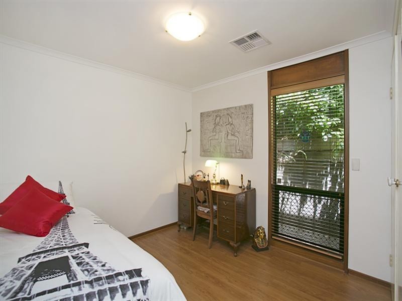 40 Wattle Crescent, Tea Tree Gully SA 5091