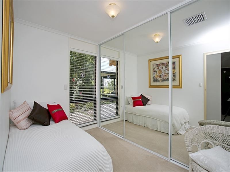 40 Wattle Crescent, Tea Tree Gully SA 5091