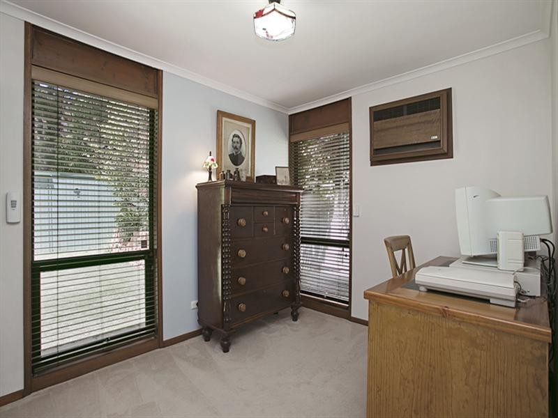 40 Wattle Crescent, Tea Tree Gully SA 5091