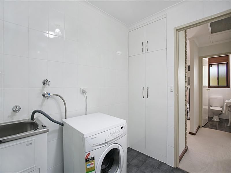 40 Wattle Crescent, Tea Tree Gully SA 5091