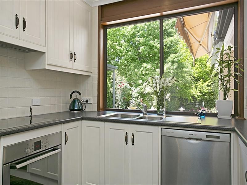 40 Wattle Crescent, Tea Tree Gully SA 5091