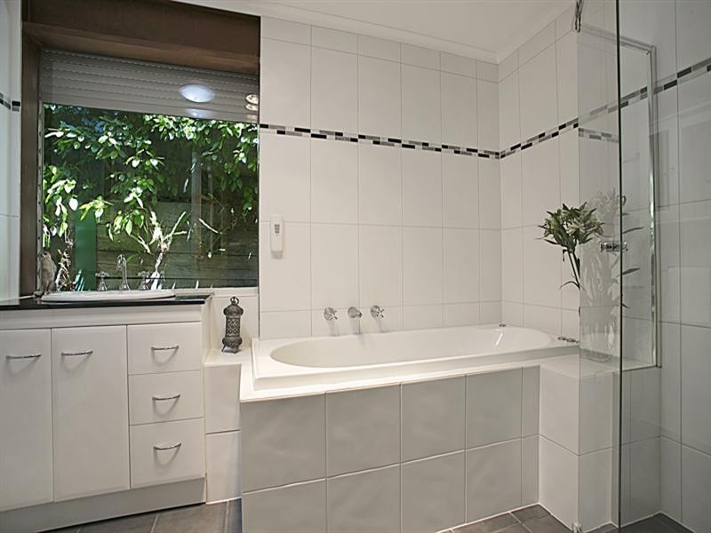 40 Wattle Crescent, Tea Tree Gully SA 5091