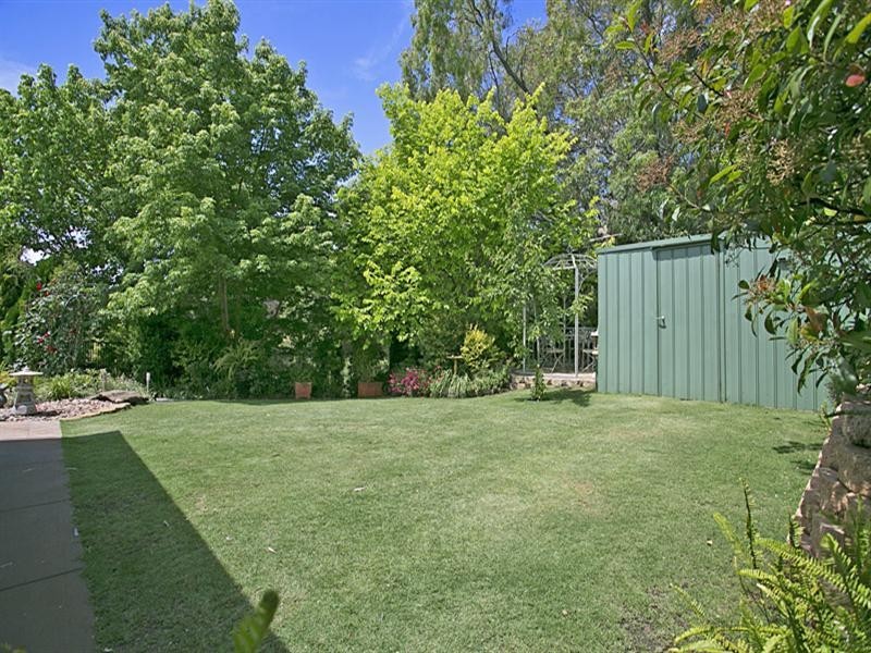 40 Wattle Crescent, Tea Tree Gully SA 5091